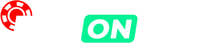 Betonred Logo