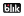 Blik