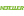 Neteller