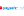 Paysafecard